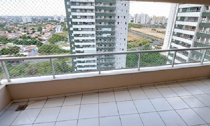 Vendo Um Apartamento...