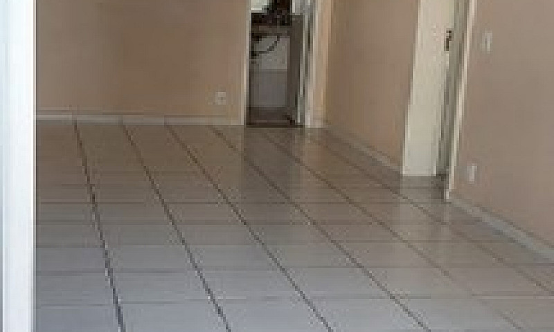 Vendo Um Apartamento...