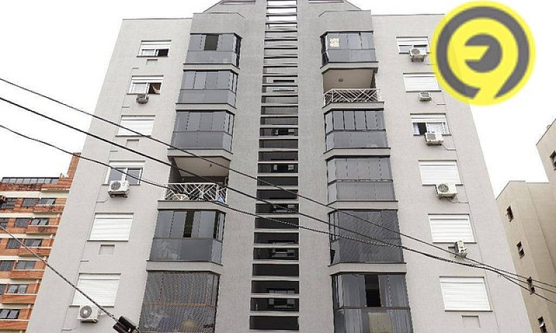 Apartamento Residenc...