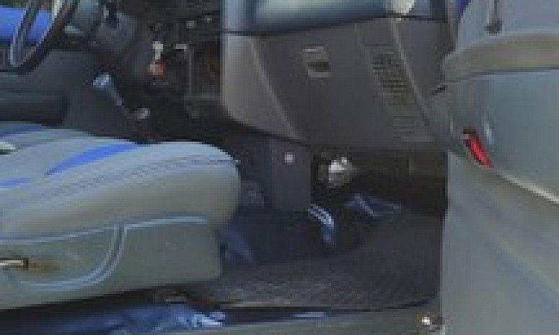 Toyota Rilux Sw4  R$...