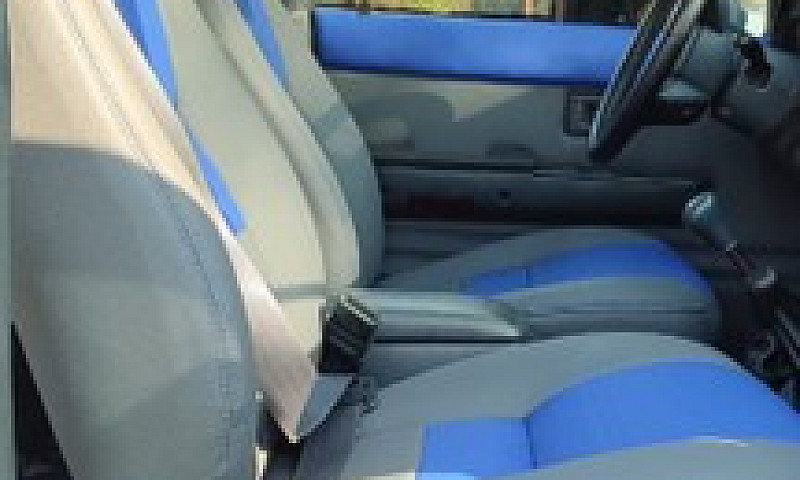 Toyota Rilux Sw4  R$...