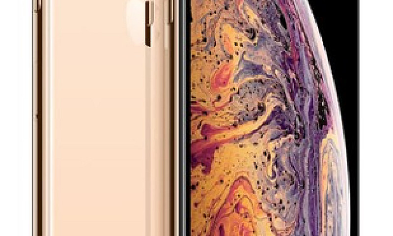 Apple Iphone Xs Max ...