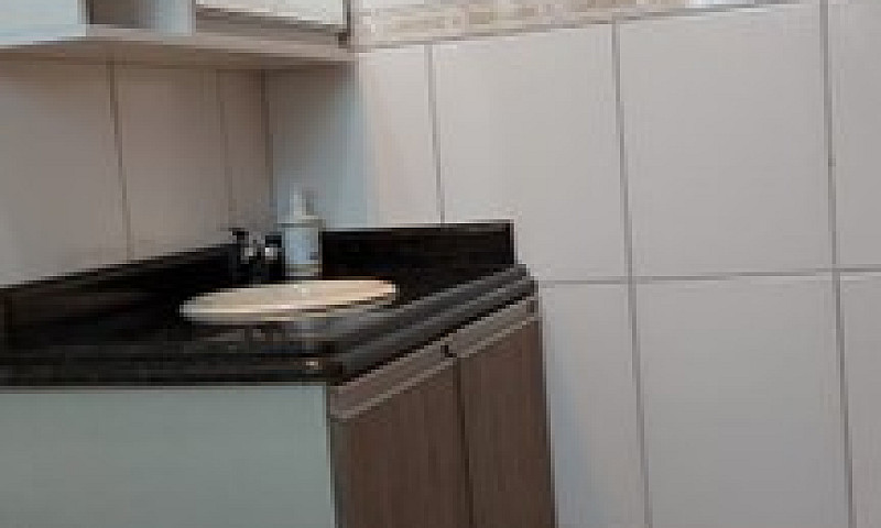 Sobrado Com 3 Quarto...