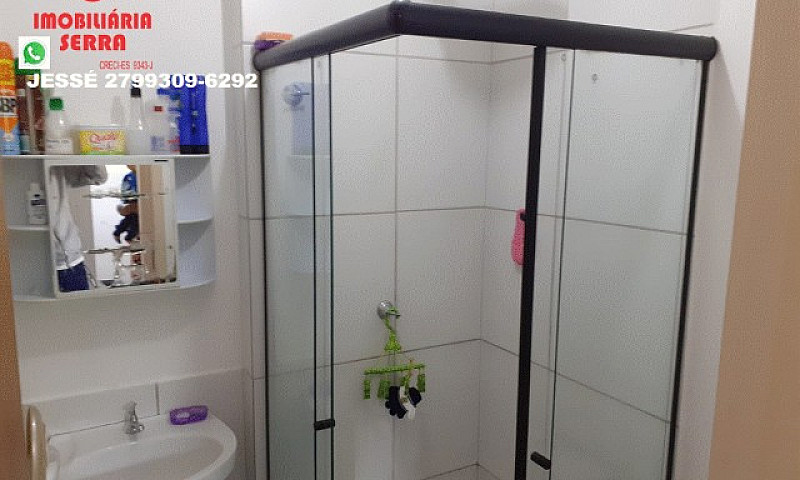Jes 001. Apartamento...