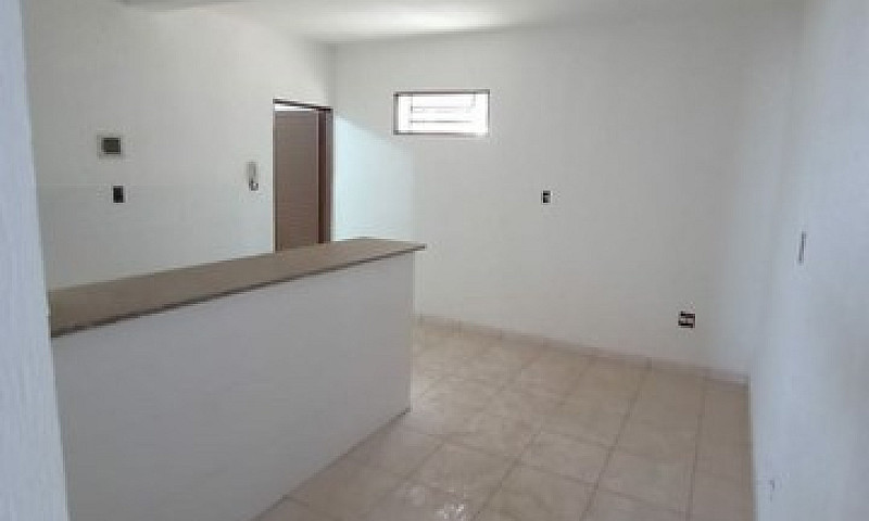Alugo Apartamento Re...