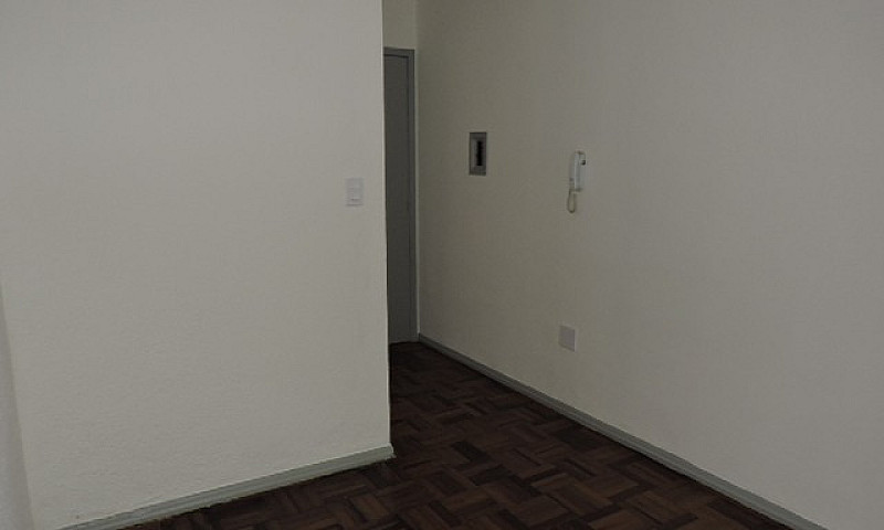 Porto Alegre - Apart...