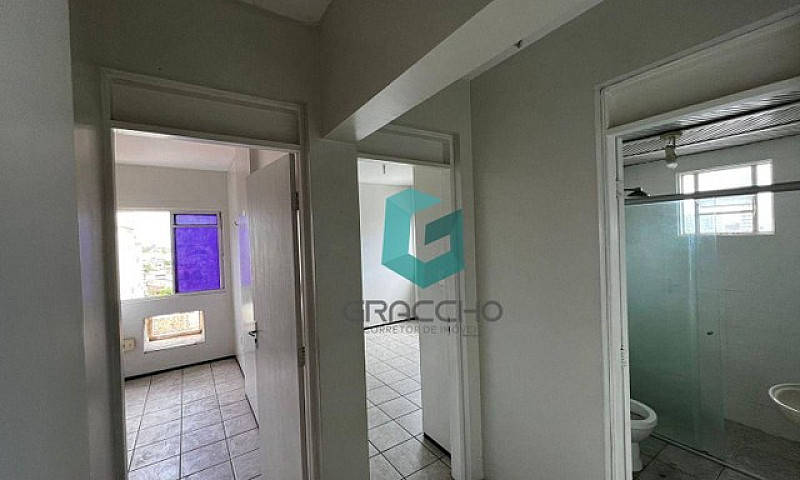 Apartamento A Venda ...