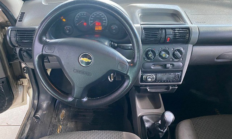Classic 1.0 Ls 2013/...