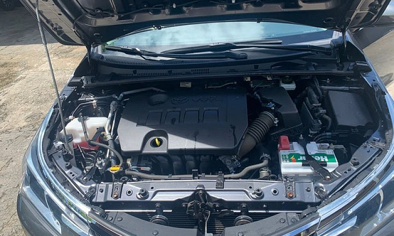 Hrv Ex 2018 ...