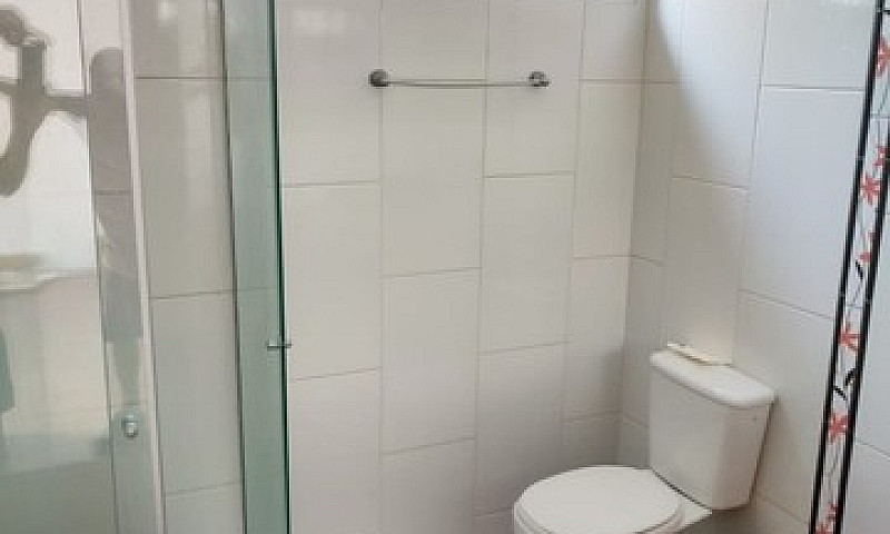 Apartamento 02 Dormi...