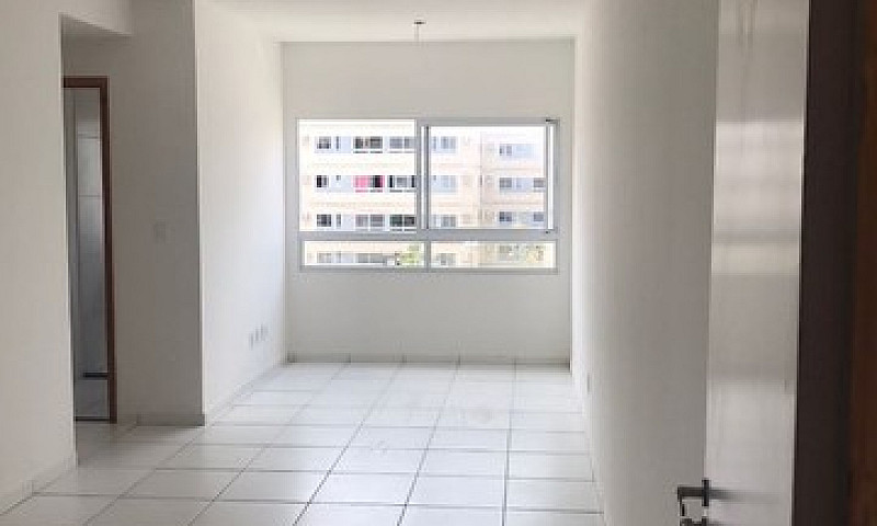 Nls-Repasse Facilita...