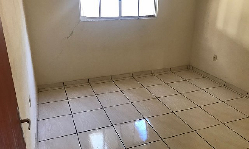 Casa Bairro São Dami...