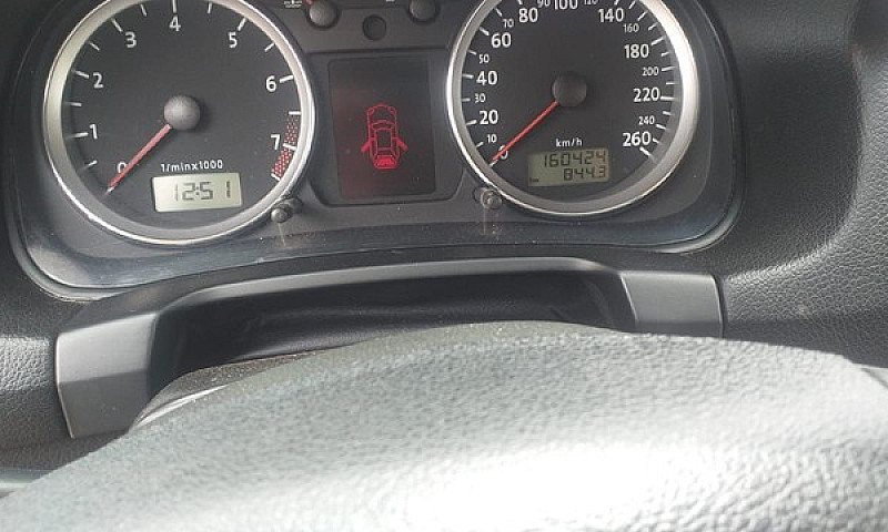 Golf Sportline ...