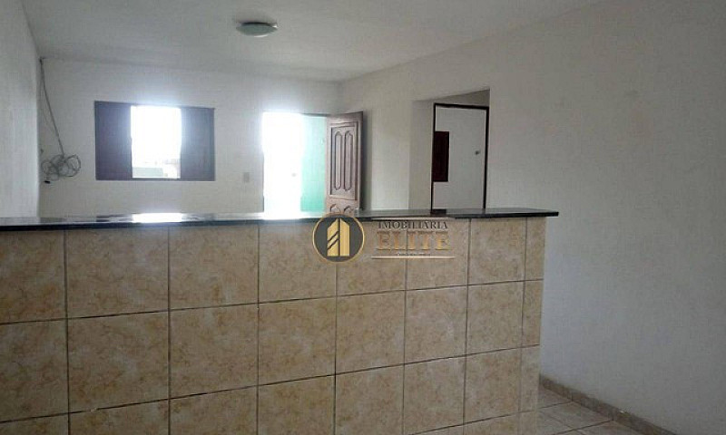 Apartamento Com 2 Do...