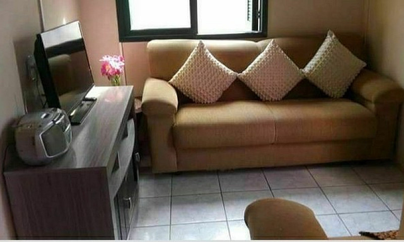 Casa No Centro De Tr...