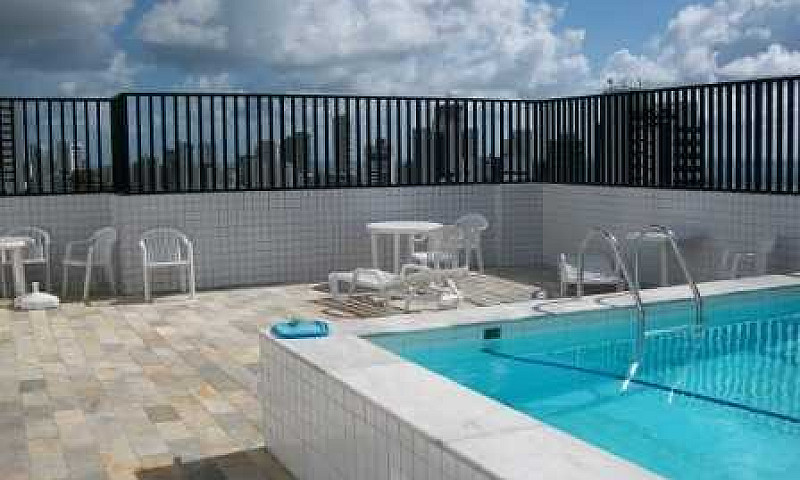 Edifício Golden Summ...