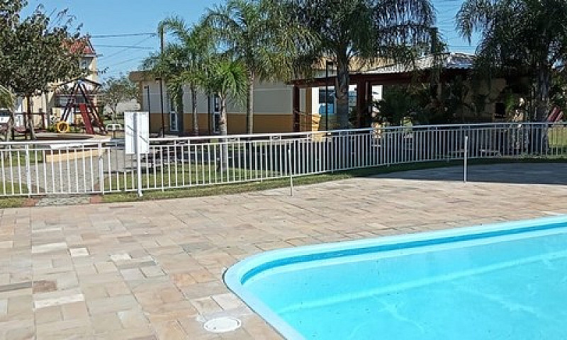 51142- Alugo Sobrado...