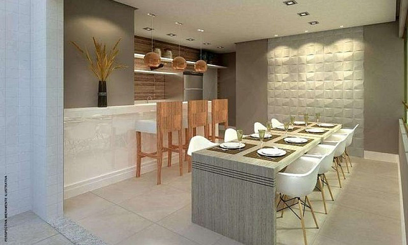 (La) Studio Jazz Cla...