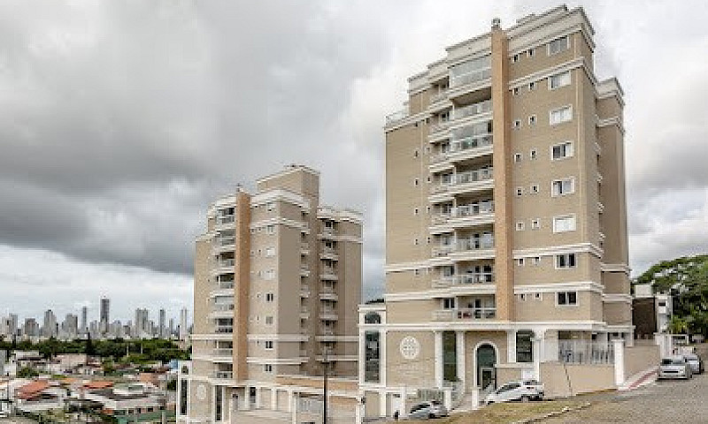 Excelente Apartament...
