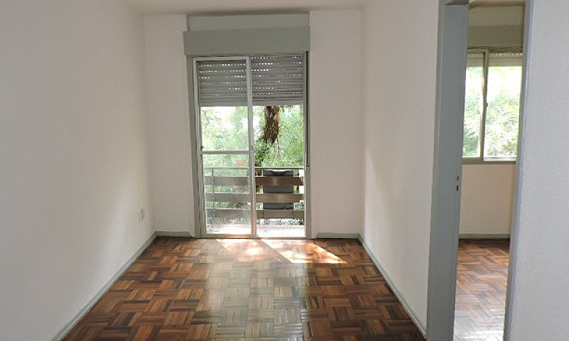 Porto Alegre - Apart...