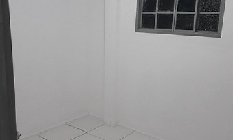 Casa No Jardim Tijuc...