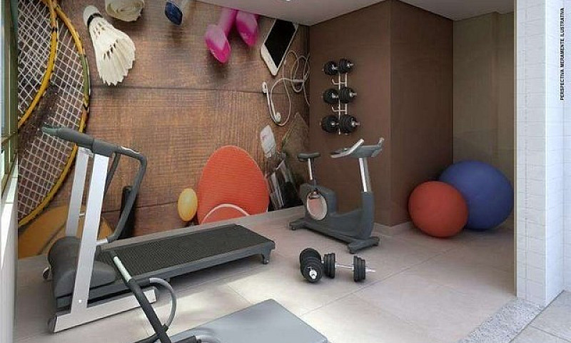 (La) Studio Jazz Cla...