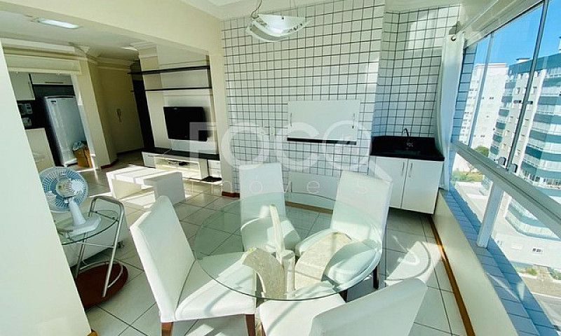 Excelente Apartament...