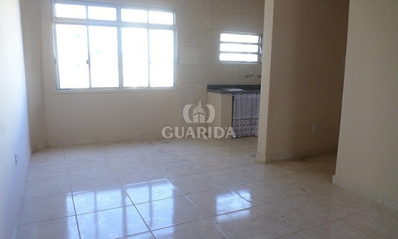Apartamento Para Com...