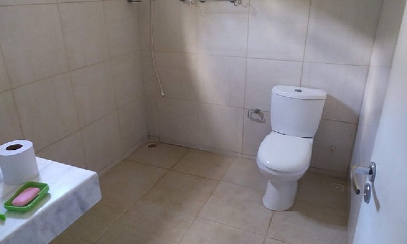 Casa Para Venda Tem ...