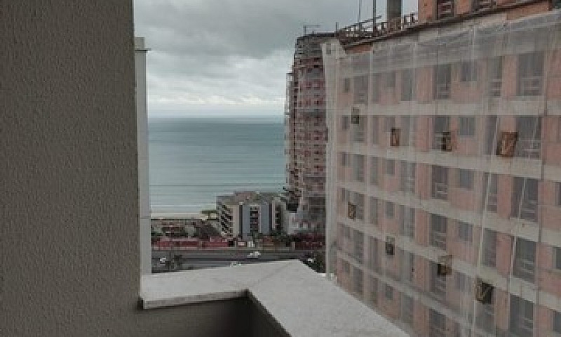 Apartamento 3 Dormit...