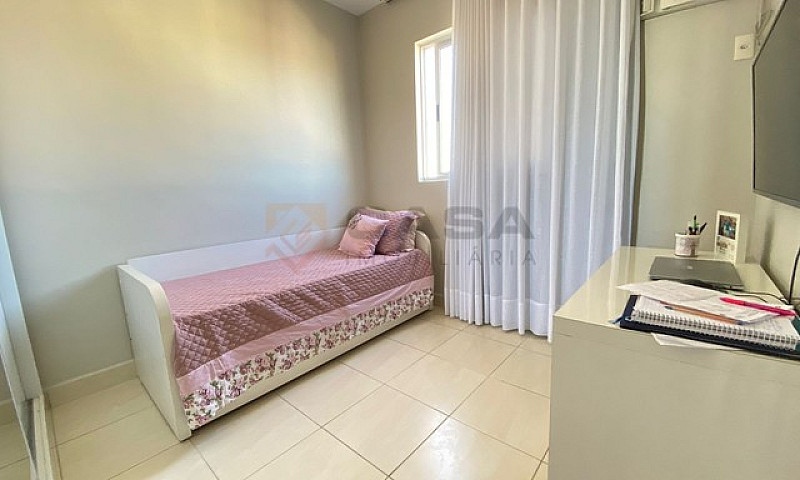 Bom - Apartamento Pa...