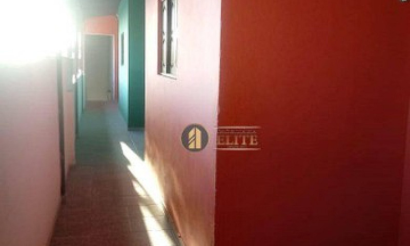 Apartamento Com 2 Do...