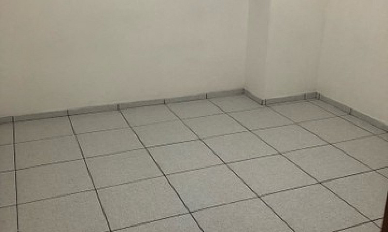 Apartamento Para Alu...