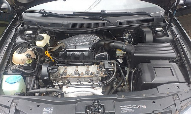 Golf Sportline ...