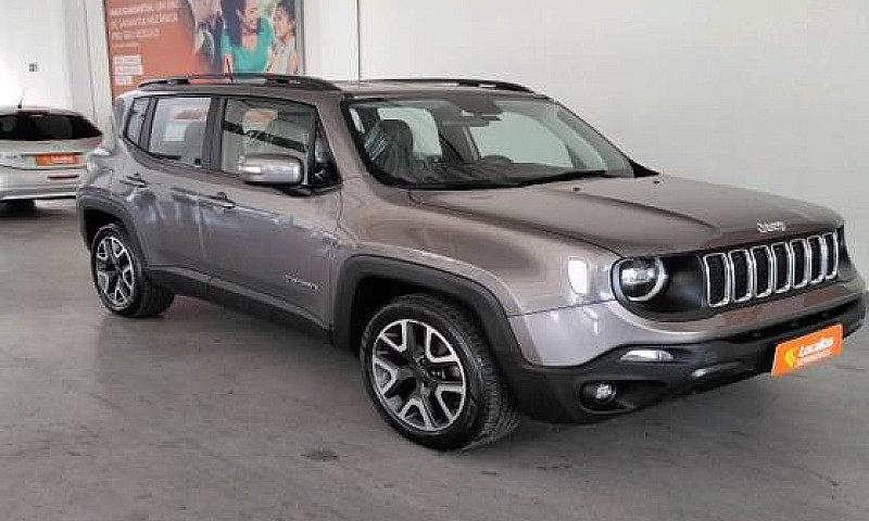Renegade 2019/2020 1...