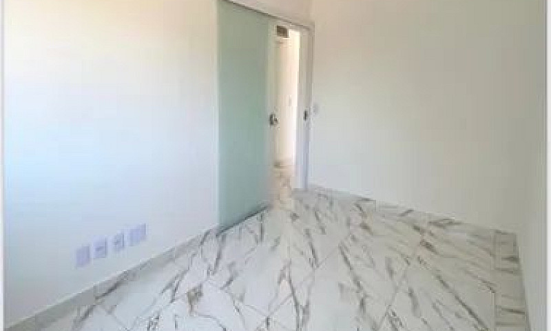 Aluguel Apartamento ...