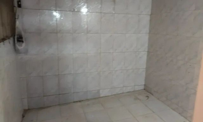 Casa No Vale Das Ped...
