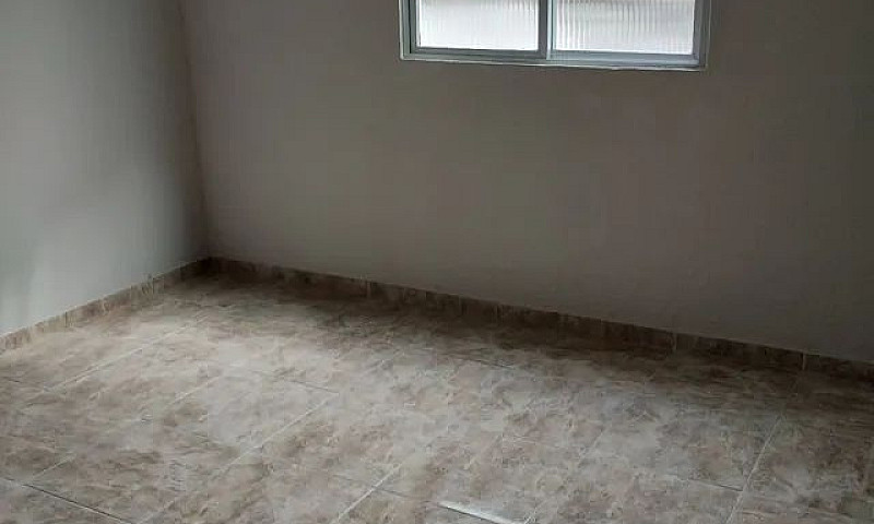 Apartamento Bairu...