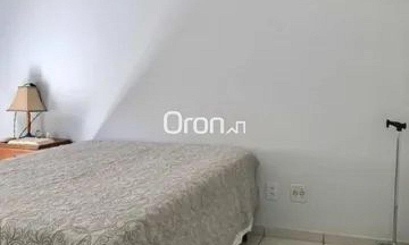 Apartamento À Venda,...