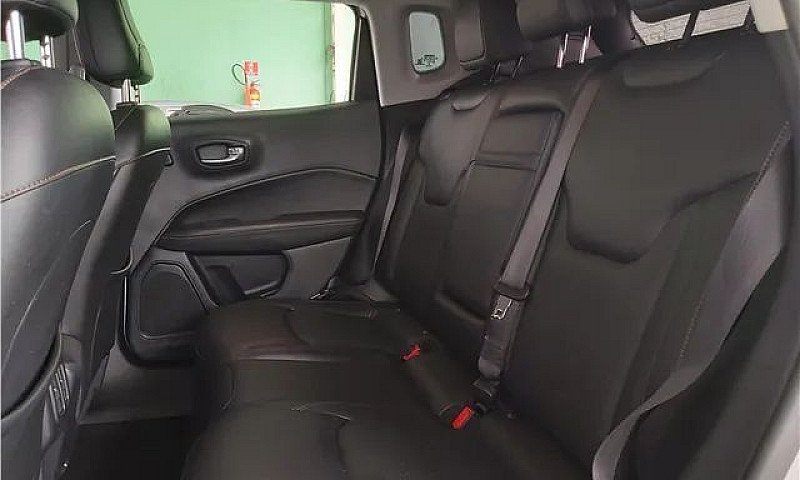 Jeep Compass 2018 2....