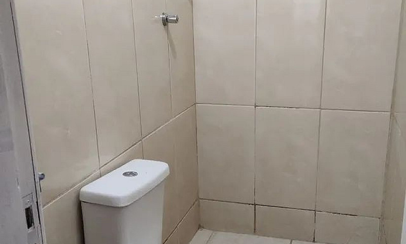 Apartamento Bairu...