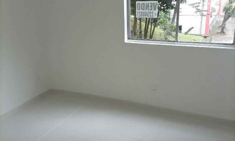 Apartamento No  Cond...
