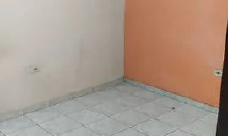 Casa Para Alugar Em ...