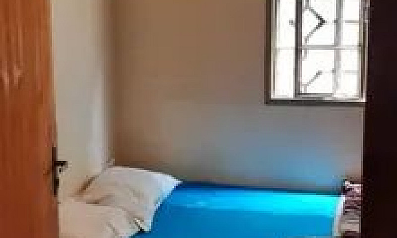 Casa Samambaia ...