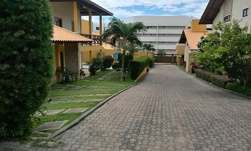 Porto Das Dunas Alug...