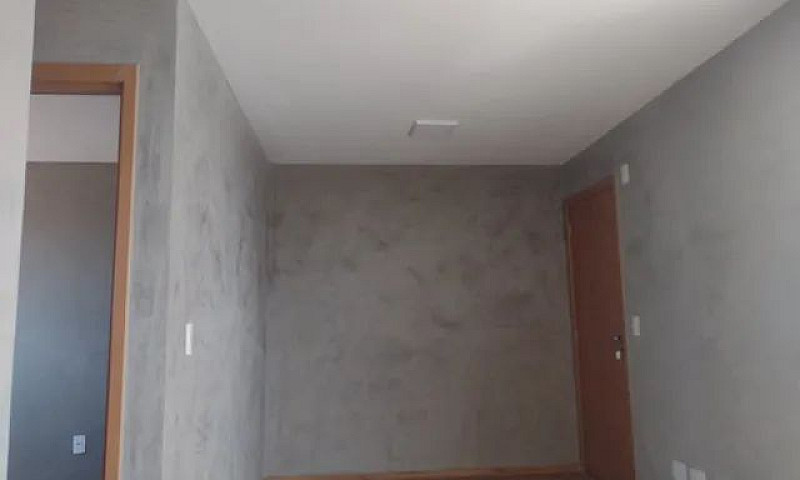 Apartamento Para Alu...