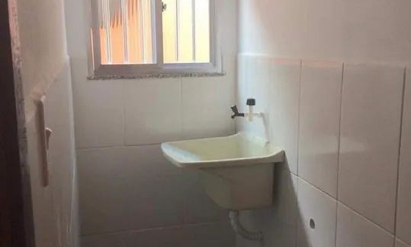 Casa Para Locação (V...
