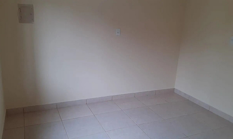 Vendo Casa Averbada ...