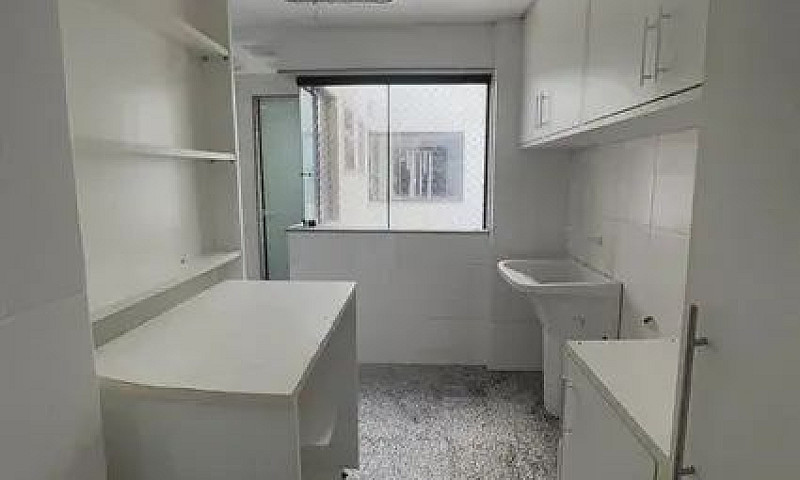 Apartamentos Para Lo...