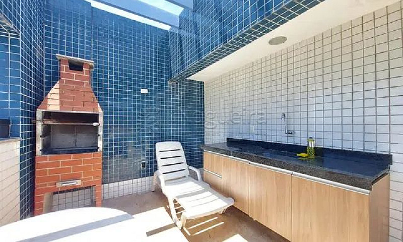 Apartamento Para Ven...